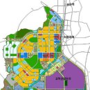 교보생명평택 이미지