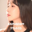 레이드림스튜디오
