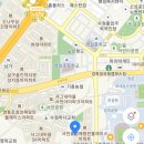 59쌀피자용인 이미지