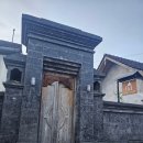 라운지 당구클럽 | 우붓에서 첫날｜우붓 가성비 숙소, 분위기 맛집, 우붓라운지 CP Lounge 후기