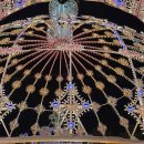 월드파크 이미지