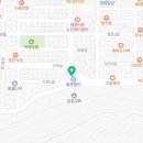 현대자동차광영점 이미지