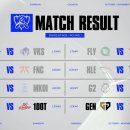 대진월드2 이미지