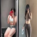 정화약국 | 방풍통성산 가격 후기 약국 일본 부작용