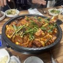 예일오리숲 이미지
