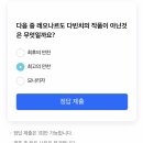 리브테크