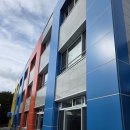 대동여자중학교 이미지