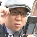 스웨디언 이미지