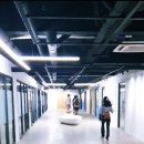 조슈아스킨랩 | [필리핀] 세부 중학생 여름 영어캠프 로봇 봉사2주 후기