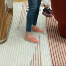 로로피아나코리아현대백화점여성매장 | 판교 현대백화점 신규 오픈 로로피아나 여성 매장 방문 후기
