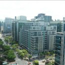 G밸리 디지털산업단지 15 이미지