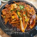 대장금찜한정식 | 방콕 아속역 한식당 대장금 메뉴 가격 총정리 (방콕 아기랑 가기 좋은 식당)