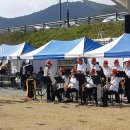 동곡초등학교 이미지