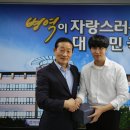 충북슈퍼 - 사하구 | 충북슈퍼