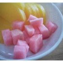 꿈을담은김밥 이미지