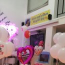 끌레르 온수수영장펜션 이미지