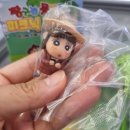 피규어 뽑기 이미지