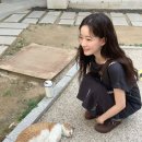 수원시청역 이미지