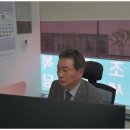 대심세무법인 - 용산구 한강대로 115 | 화성세무사 대심세무법인과의 진솔한 만남 후기