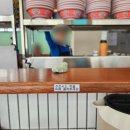 리키짐 | 부평 맛집 :: 평리단길 맛집, 홍콩 우육면 "리키우육면"