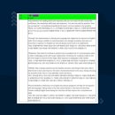 시니어 영어 심화 이미지