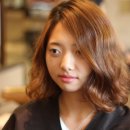 글램디자인