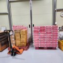 승연농장 이미지