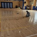 초당초등학교 이미지