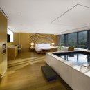 반얀트리 클럽 앤 스파 서울 이미지