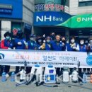 동삼1동-19 이미지