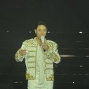 장민호 콘서트<호시절> | 장민호 전국투어 콘서트 ‘호시절’ 9.11Mhz 서울 방문 후기