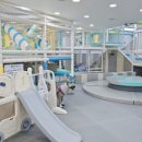 산곡메디칼센타 이미지