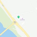 지에스(GS)25 단양영춘점 이미지