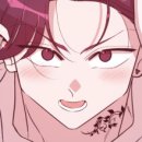 샛별보육원 | 와이키키 뱀파이어 83화, 84화(마지막화) 후기!