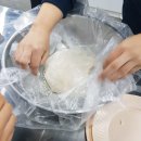 제주좋은치과의원 이미지