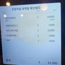 명인대동양평해장국 | 강동역 해장국 맛집 명인대동양평해장국 | 메뉴 총정리 & 솔직후기
