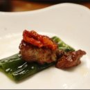 강동숯불 이미지