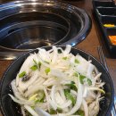 CU김해진영스타점 | **소문나지 않은 김해 진영 돼지갈비 맛집, 제대로 찾았다 🍖🔥**