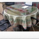 보람 공인중개사사무소 이미지