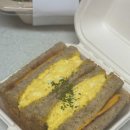 샐러드밥 이미지