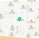 OK인력사무소 이미지
