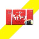 춘장 - 창원시 마산합포구 문화동15길 86 | 춘장