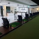 화정골프아카데미 이미지