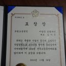 경대헤어