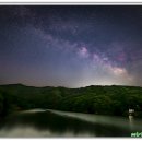 정산저수지 Daum카페