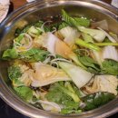 꽃마름 중화산점 이미지