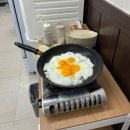 늘푸른계룡