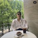 오브희헤어