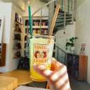 손탁앤아이허 이미지