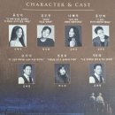 김해서부문화센터 하늬홀 | 연극 "사의 찬미" 김해서부문화센터 하늬홀